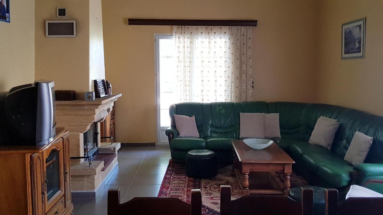 Charmante Maison Climatisee Vedene - Avignon Avec Piscine Ngoại thất bức ảnh